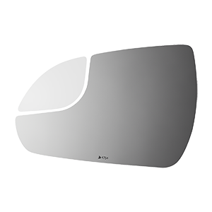 SIDE VIEW MIRROR
